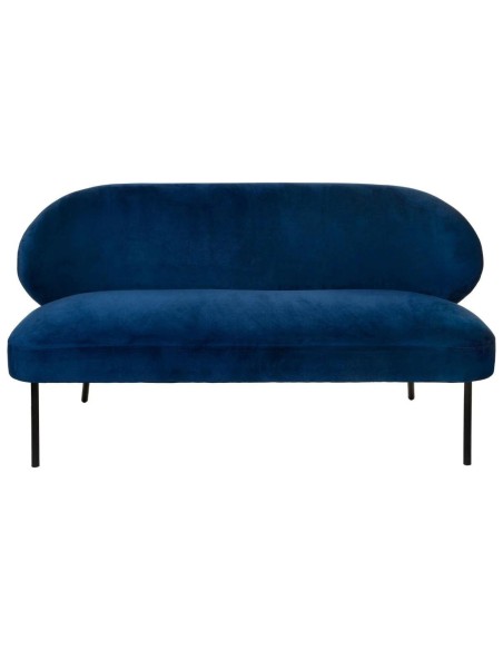 canape 2pl vel enc lioni