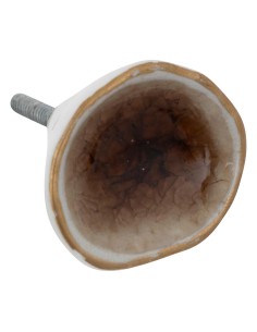 195131 - poignee cera elaina  x2 d4,3