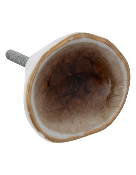 195131 - poignee cera elaina  x2 d4,3