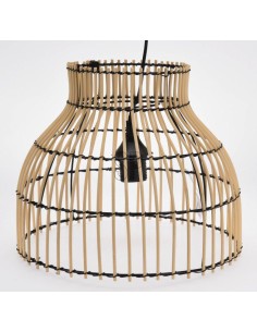 nb1305250-lampe é suspendre