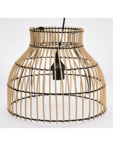 nb1305250-lampe é suspendre