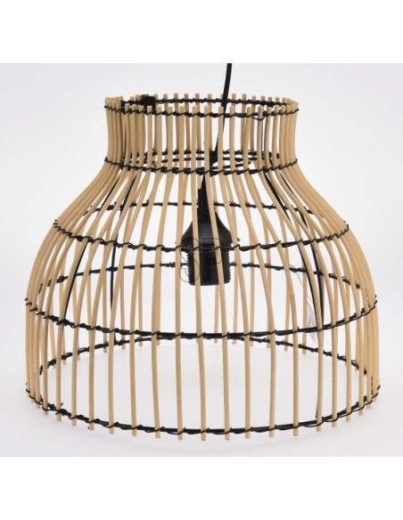 nb1305250-lampe é suspendre