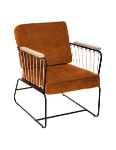 179022e-fauteuil chen anzio amb