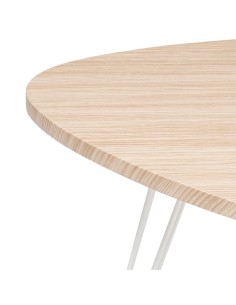 140362b - table cafe neile pm blc