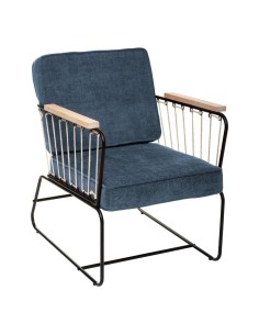 179022c-fauteuil chen anzio ege