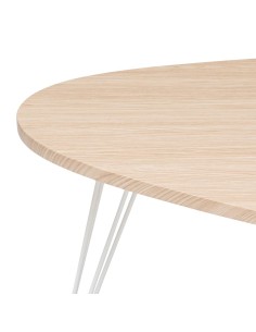 140363b - table basse neile mm blc