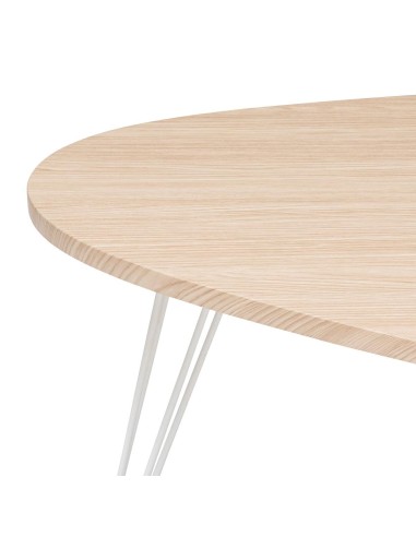 140363b - table basse neile mm blc