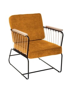 179022b-fauteuil chen anzio oc