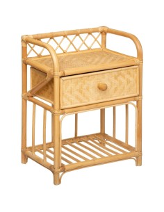 chevet 1tir rtn aoni