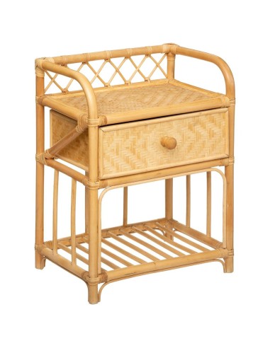 chevet 1tir rtn aoni