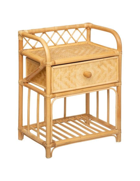 chevet 1tir rtn aoni