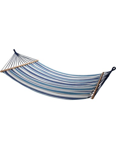 x39500520-hamac, 200x150cm, 60% coton 40