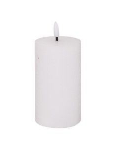 200664a - bge rnd led molia blc 7x15