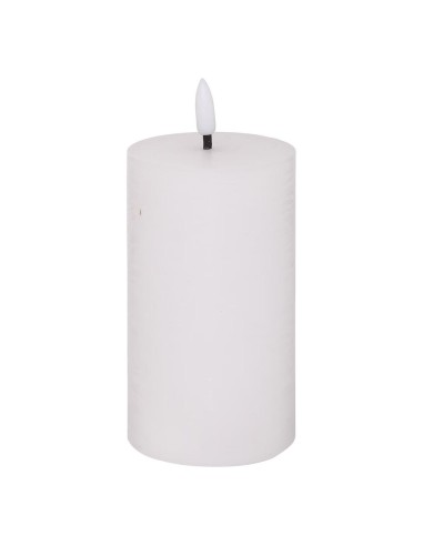 200664a - bge rnd led molia blc 7x15