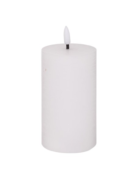 200664a - bge rnd led molia blc 7x15