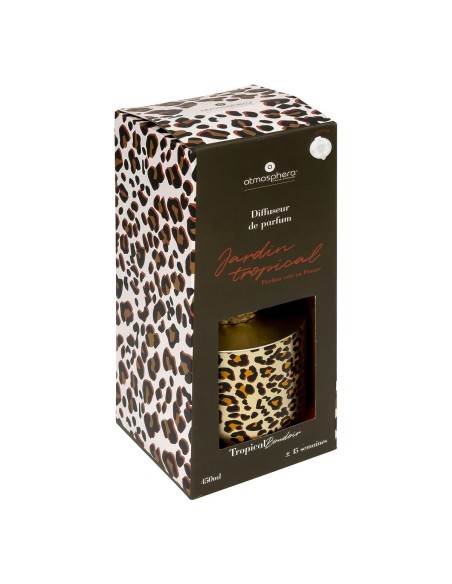 200639a - diff pfm vr tropi bou 450ml