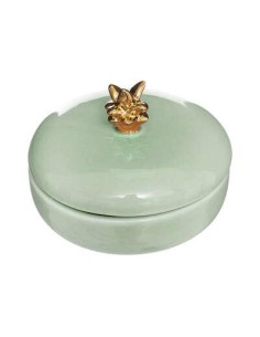 178723-boite ceram palmier edi