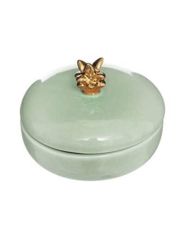 178723-boite ceram palmier edi