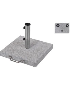 x79000040-pied parasol base granite 30kg