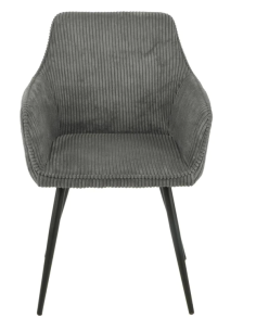 14721li - chaise colorado beige