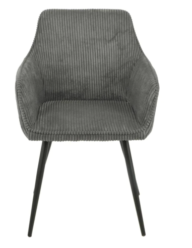 14721li - chaise colorado beige