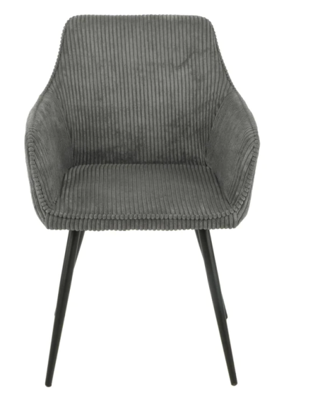 14721li - chaise colorado beige