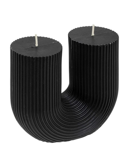 196117 - bge u demi nr 11x12