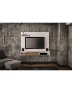 andradina composition murale