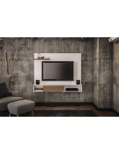 andradina composition murale