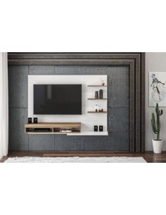 fraiburgo composition murale