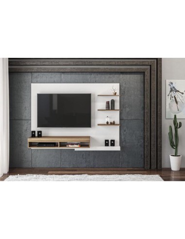 fraiburgo composition murale