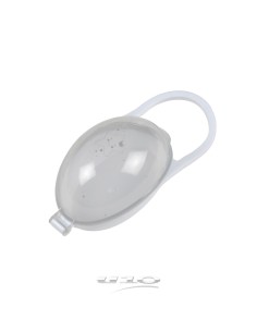 6rep214 - boite a sucette avec accroche etoile essen'ciel