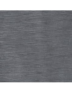 146280p - voilage moly rose 135x240