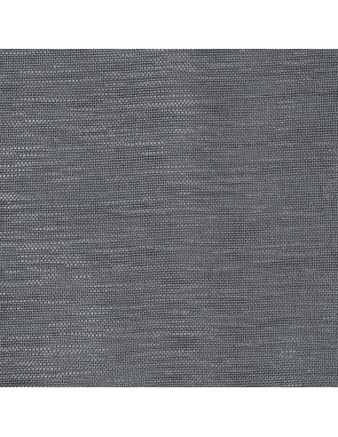 146280p - voilage moly rose 135x240