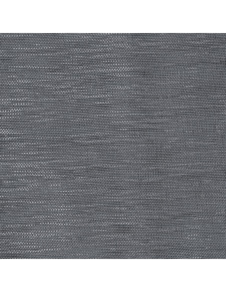 146280p - voilage moly rose 135x240