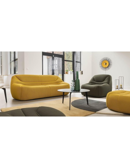 sky 3 places f3930 / petrol