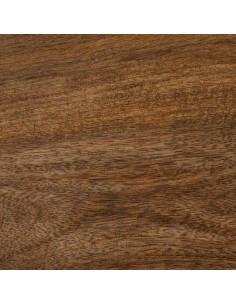 194640 - table cafe bois marb neith bge