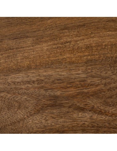 194640 - table cafe bois marb neith bge