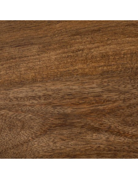 194640 - table cafe bois marb neith bge