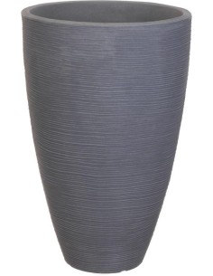 y54191520-pot a fleurs dia 40xl60cm, gr