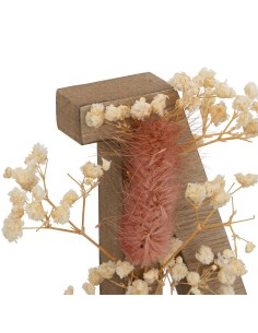 195039 - mot a poser mdf lum l50