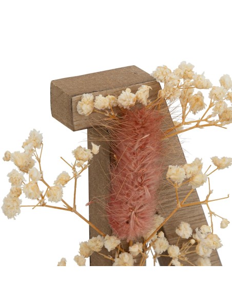 195039 - mot a poser mdf lum l50