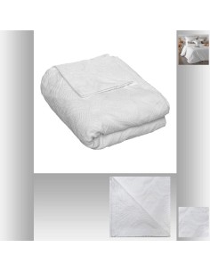 dessus lit jacq folk 260x240