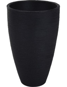 y54192100-jardiniere rayures en pp dia 2