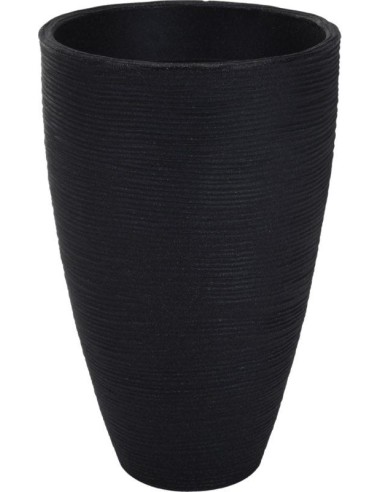 y54192100-jardiniere rayures en pp dia 2