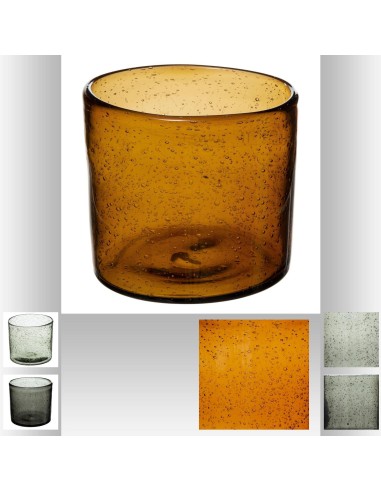 php bulles ass cuba h12