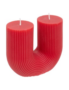 196112 - bge u demi blc 11x12