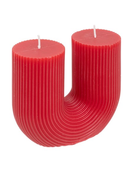 196112 - bge u demi blc 11x12