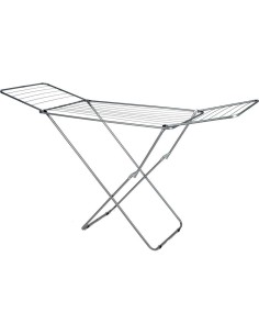 300sacéer-01sac-sechoiréaélingeéer-01sacégris