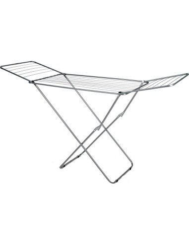 300sacéer-01sac-sechoiréaélingeéer-01sacégris